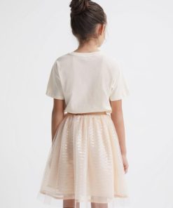 Attireforge.shop6c345e0555 5