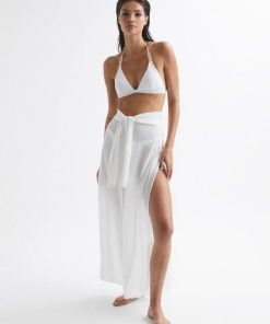 Attireforge.shop6c4d7c65a9 1