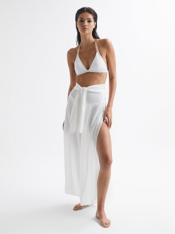 Attireforge.shop6c4d7c65a9 1