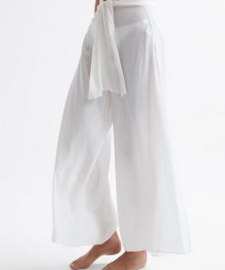 Attireforge.shop6c4d7c65a9 3