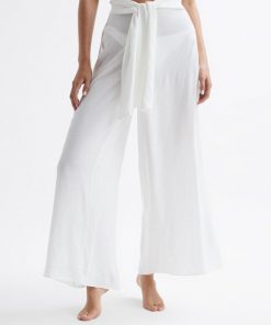 Attireforge.shop6c4d7c65a9 4