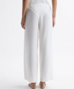 Attireforge.shop6c4d7c65a9 5