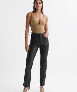 Attireforge.shop6c4dd78399 1