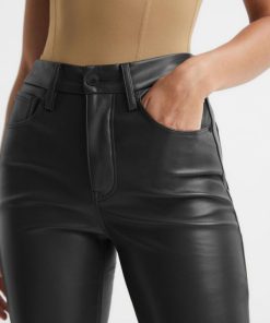 Attireforge.shop6c4dd78399 3