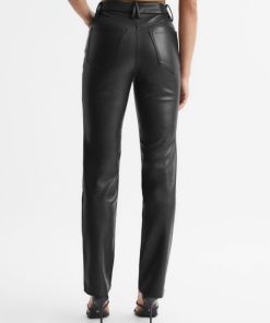 Attireforge.shop6c4dd78399 4