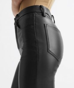 Attireforge.shop6c4dd78399 5