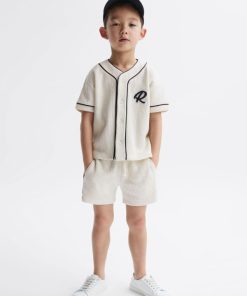 Attireforge.shop6c51c3f3ed 1