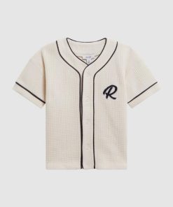 Attireforge.shop6c51c3f3ed 2