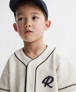 Attireforge.shop6c51c3f3ed 4