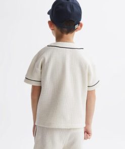 Attireforge.shop6c51c3f3ed 5