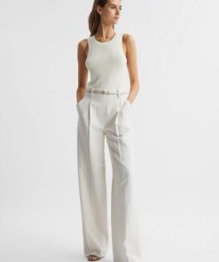 Attireforge.shop6c5afe9f56 1