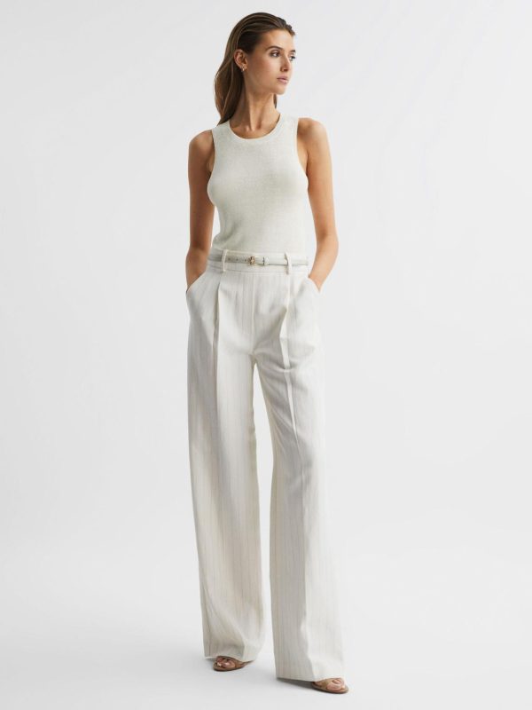 Attireforge.shop6c5afe9f56 1