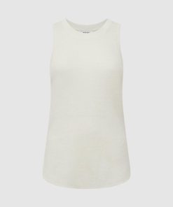 Attireforge.shop6c5afe9f56 2