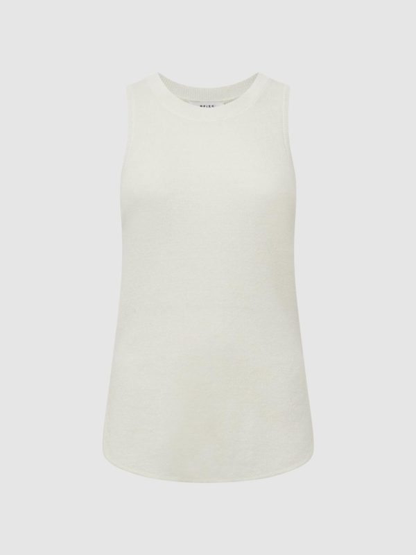 Attireforge.shop6c5afe9f56 2