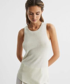 Attireforge.shop6c5afe9f56 3