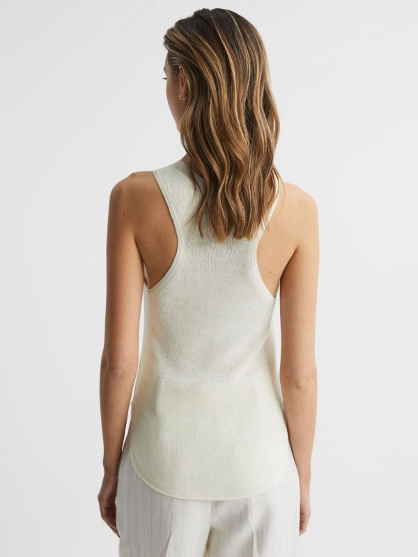 Attireforge.shop6c5afe9f56 5