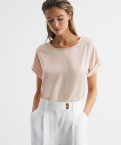 Attireforge.shop6c76c88814 1