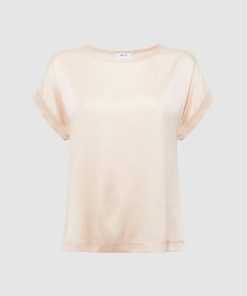 Attireforge.shop6c76c88814 2