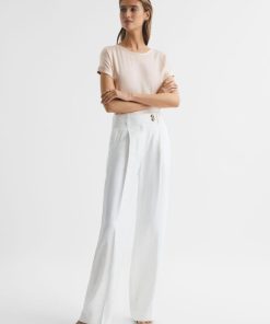 Attireforge.shop6c76c88814 3