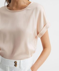 Attireforge.shop6c76c88814 4