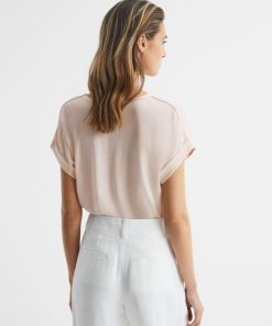 Attireforge.shop6c76c88814 5