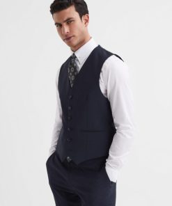 Attireforge.shop6c873032a0 1