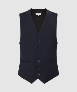 Attireforge.shop6c873032a0 2