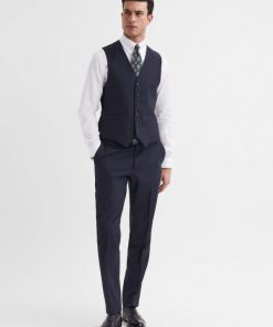 Attireforge.shop6c873032a0 3