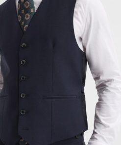 Attireforge.shop6c873032a0 4