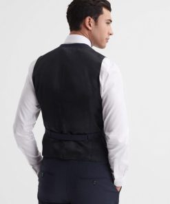 Attireforge.shop6c873032a0 5