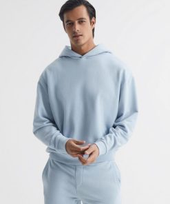 Attireforge.shop6c970a56f2 1