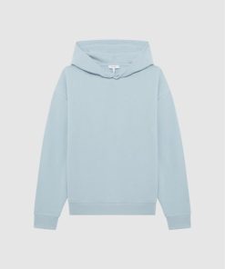 Attireforge.shop6c970a56f2 2