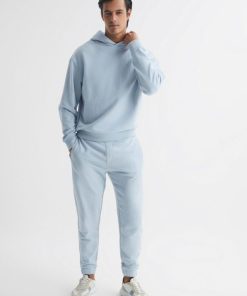 Attireforge.shop6c970a56f2 3