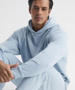 Attireforge.shop6c970a56f2 4