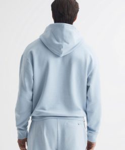 Attireforge.shop6c970a56f2 5