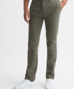 Attireforge.shop6c9834efa9 1