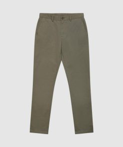 Attireforge.shop6c9834efa9 2