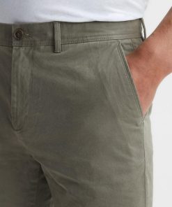 Attireforge.shop6c9834efa9 4