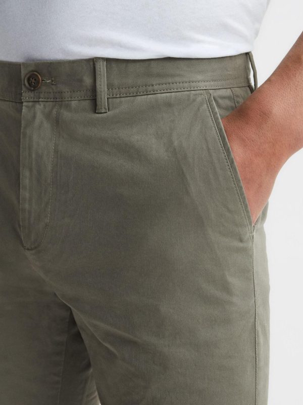 Attireforge.shop6c9834efa9 4