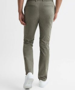 Attireforge.shop6c9834efa9 5