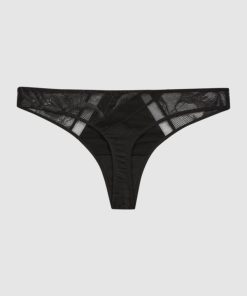 Attireforge.shop6c9bf659cf 2