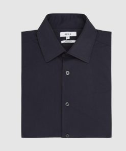 Attireforge.shop6c9faa73f7 2