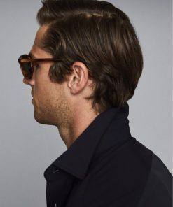 Attireforge.shop6c9faa73f7 3