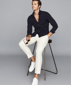 Attireforge.shop6c9faa73f7 4