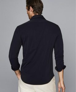 Attireforge.shop6c9faa73f7 5