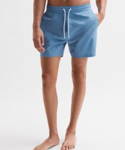 Attireforge.shop6caeed5fc6 1