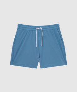 Attireforge.shop6caeed5fc6 2