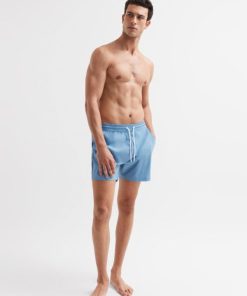 Attireforge.shop6caeed5fc6 3