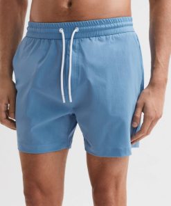 Attireforge.shop6caeed5fc6 4