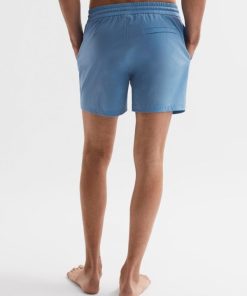 Attireforge.shop6caeed5fc6 5